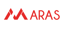 Aras ShipDesign